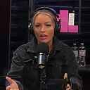 x2mate_com-Ep_12_-_Power_Alphas_Podcast__NFL_Playoffs2C_Viral_on_TikTok___28Mandy_Saccomanno__mp40941.jpg