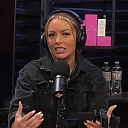 x2mate_com-Ep_12_-_Power_Alphas_Podcast__NFL_Playoffs2C_Viral_on_TikTok___28Mandy_Saccomanno__mp40942.jpg