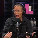 x2mate_com-Ep_12_-_Power_Alphas_Podcast__NFL_Playoffs2C_Viral_on_TikTok___28Mandy_Saccomanno__mp40943.jpg