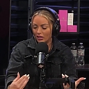 x2mate_com-Ep_12_-_Power_Alphas_Podcast__NFL_Playoffs2C_Viral_on_TikTok___28Mandy_Saccomanno__mp40944.jpg