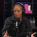 x2mate_com-Ep_12_-_Power_Alphas_Podcast__NFL_Playoffs2C_Viral_on_TikTok___28Mandy_Saccomanno__mp40945.jpg