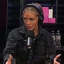 x2mate_com-Ep_12_-_Power_Alphas_Podcast__NFL_Playoffs2C_Viral_on_TikTok___28Mandy_Saccomanno__mp40946.jpg
