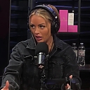 x2mate_com-Ep_12_-_Power_Alphas_Podcast__NFL_Playoffs2C_Viral_on_TikTok___28Mandy_Saccomanno__mp40947.jpg