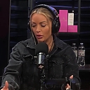 x2mate_com-Ep_12_-_Power_Alphas_Podcast__NFL_Playoffs2C_Viral_on_TikTok___28Mandy_Saccomanno__mp40948.jpg