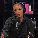 x2mate_com-Ep_12_-_Power_Alphas_Podcast__NFL_Playoffs2C_Viral_on_TikTok___28Mandy_Saccomanno__mp40949.jpg
