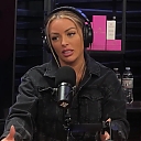 x2mate_com-Ep_12_-_Power_Alphas_Podcast__NFL_Playoffs2C_Viral_on_TikTok___28Mandy_Saccomanno__mp40950.jpg