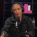 x2mate_com-Ep_12_-_Power_Alphas_Podcast__NFL_Playoffs2C_Viral_on_TikTok___28Mandy_Saccomanno__mp40951.jpg