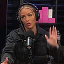 x2mate_com-Ep_12_-_Power_Alphas_Podcast__NFL_Playoffs2C_Viral_on_TikTok___28Mandy_Saccomanno__mp40952.jpg