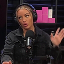 x2mate_com-Ep_12_-_Power_Alphas_Podcast__NFL_Playoffs2C_Viral_on_TikTok___28Mandy_Saccomanno__mp40953.jpg