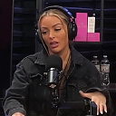 x2mate_com-Ep_12_-_Power_Alphas_Podcast__NFL_Playoffs2C_Viral_on_TikTok___28Mandy_Saccomanno__mp40954.jpg