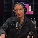 x2mate_com-Ep_12_-_Power_Alphas_Podcast__NFL_Playoffs2C_Viral_on_TikTok___28Mandy_Saccomanno__mp40955.jpg