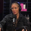 x2mate_com-Ep_12_-_Power_Alphas_Podcast__NFL_Playoffs2C_Viral_on_TikTok___28Mandy_Saccomanno__mp40956.jpg