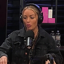 x2mate_com-Ep_12_-_Power_Alphas_Podcast__NFL_Playoffs2C_Viral_on_TikTok___28Mandy_Saccomanno__mp40957.jpg