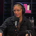 x2mate_com-Ep_12_-_Power_Alphas_Podcast__NFL_Playoffs2C_Viral_on_TikTok___28Mandy_Saccomanno__mp40958.jpg