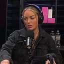 x2mate_com-Ep_12_-_Power_Alphas_Podcast__NFL_Playoffs2C_Viral_on_TikTok___28Mandy_Saccomanno__mp40959.jpg