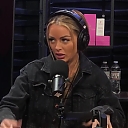 x2mate_com-Ep_12_-_Power_Alphas_Podcast__NFL_Playoffs2C_Viral_on_TikTok___28Mandy_Saccomanno__mp40960.jpg