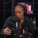 x2mate_com-Ep_12_-_Power_Alphas_Podcast__NFL_Playoffs2C_Viral_on_TikTok___28Mandy_Saccomanno__mp40961.jpg