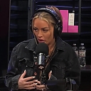 x2mate_com-Ep_12_-_Power_Alphas_Podcast__NFL_Playoffs2C_Viral_on_TikTok___28Mandy_Saccomanno__mp40962.jpg