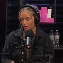 x2mate_com-Ep_12_-_Power_Alphas_Podcast__NFL_Playoffs2C_Viral_on_TikTok___28Mandy_Saccomanno__mp40963.jpg