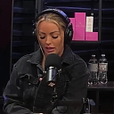 x2mate_com-Ep_12_-_Power_Alphas_Podcast__NFL_Playoffs2C_Viral_on_TikTok___28Mandy_Saccomanno__mp40964.jpg