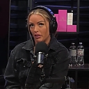 x2mate_com-Ep_12_-_Power_Alphas_Podcast__NFL_Playoffs2C_Viral_on_TikTok___28Mandy_Saccomanno__mp40965.jpg