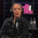 x2mate_com-Ep_12_-_Power_Alphas_Podcast__NFL_Playoffs2C_Viral_on_TikTok___28Mandy_Saccomanno__mp40966.jpg