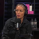 x2mate_com-Ep_12_-_Power_Alphas_Podcast__NFL_Playoffs2C_Viral_on_TikTok___28Mandy_Saccomanno__mp40968.jpg