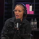x2mate_com-Ep_12_-_Power_Alphas_Podcast__NFL_Playoffs2C_Viral_on_TikTok___28Mandy_Saccomanno__mp40969.jpg