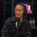 x2mate_com-Ep_12_-_Power_Alphas_Podcast__NFL_Playoffs2C_Viral_on_TikTok___28Mandy_Saccomanno__mp40971.jpg