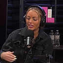 x2mate_com-Ep_12_-_Power_Alphas_Podcast__NFL_Playoffs2C_Viral_on_TikTok___28Mandy_Saccomanno__mp40972.jpg