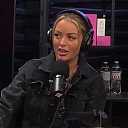 x2mate_com-Ep_12_-_Power_Alphas_Podcast__NFL_Playoffs2C_Viral_on_TikTok___28Mandy_Saccomanno__mp40973.jpg