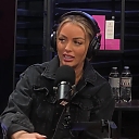 x2mate_com-Ep_12_-_Power_Alphas_Podcast__NFL_Playoffs2C_Viral_on_TikTok___28Mandy_Saccomanno__mp40974.jpg