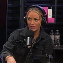 x2mate_com-Ep_12_-_Power_Alphas_Podcast__NFL_Playoffs2C_Viral_on_TikTok___28Mandy_Saccomanno__mp40975.jpg