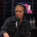 x2mate_com-Ep_12_-_Power_Alphas_Podcast__NFL_Playoffs2C_Viral_on_TikTok___28Mandy_Saccomanno__mp40976.jpg