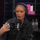 x2mate_com-Ep_12_-_Power_Alphas_Podcast__NFL_Playoffs2C_Viral_on_TikTok___28Mandy_Saccomanno__mp40977.jpg