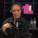 x2mate_com-Ep_12_-_Power_Alphas_Podcast__NFL_Playoffs2C_Viral_on_TikTok___28Mandy_Saccomanno__mp40978.jpg