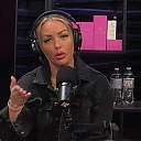 x2mate_com-Ep_12_-_Power_Alphas_Podcast__NFL_Playoffs2C_Viral_on_TikTok___28Mandy_Saccomanno__mp40979.jpg