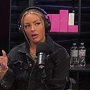 x2mate_com-Ep_12_-_Power_Alphas_Podcast__NFL_Playoffs2C_Viral_on_TikTok___28Mandy_Saccomanno__mp40980.jpg