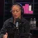 x2mate_com-Ep_12_-_Power_Alphas_Podcast__NFL_Playoffs2C_Viral_on_TikTok___28Mandy_Saccomanno__mp40982.jpg