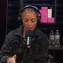 x2mate_com-Ep_12_-_Power_Alphas_Podcast__NFL_Playoffs2C_Viral_on_TikTok___28Mandy_Saccomanno__mp40983.jpg