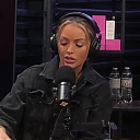 x2mate_com-Ep_12_-_Power_Alphas_Podcast__NFL_Playoffs2C_Viral_on_TikTok___28Mandy_Saccomanno__mp40984.jpg