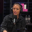 x2mate_com-Ep_12_-_Power_Alphas_Podcast__NFL_Playoffs2C_Viral_on_TikTok___28Mandy_Saccomanno__mp40986.jpg