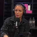 x2mate_com-Ep_12_-_Power_Alphas_Podcast__NFL_Playoffs2C_Viral_on_TikTok___28Mandy_Saccomanno__mp40987.jpg