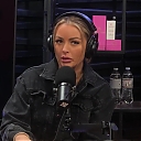x2mate_com-Ep_12_-_Power_Alphas_Podcast__NFL_Playoffs2C_Viral_on_TikTok___28Mandy_Saccomanno__mp40988.jpg