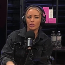 x2mate_com-Ep_12_-_Power_Alphas_Podcast__NFL_Playoffs2C_Viral_on_TikTok___28Mandy_Saccomanno__mp40989.jpg