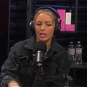 x2mate_com-Ep_12_-_Power_Alphas_Podcast__NFL_Playoffs2C_Viral_on_TikTok___28Mandy_Saccomanno__mp40990.jpg