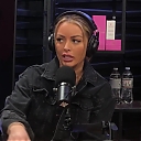 x2mate_com-Ep_12_-_Power_Alphas_Podcast__NFL_Playoffs2C_Viral_on_TikTok___28Mandy_Saccomanno__mp40991.jpg
