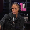 x2mate_com-Ep_12_-_Power_Alphas_Podcast__NFL_Playoffs2C_Viral_on_TikTok___28Mandy_Saccomanno__mp40992.jpg