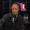 x2mate_com-Ep_12_-_Power_Alphas_Podcast__NFL_Playoffs2C_Viral_on_TikTok___28Mandy_Saccomanno__mp40993.jpg