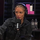 x2mate_com-Ep_12_-_Power_Alphas_Podcast__NFL_Playoffs2C_Viral_on_TikTok___28Mandy_Saccomanno__mp40995.jpg
